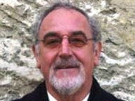 Ruedin Alexandre fils de Gustave  16-08-1937
